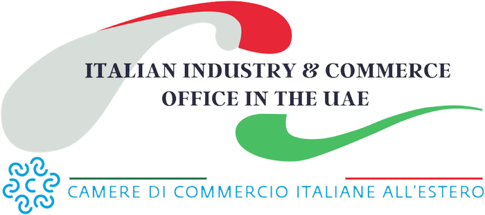 IICUAE — Italian Industry & Commerce Office in the UAE, Camere di Commercio Italiane all'Estero